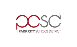 Park_City_School_DIstrict_PCSD_new_logo