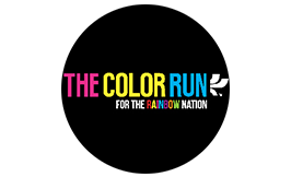 the-color-run-logo