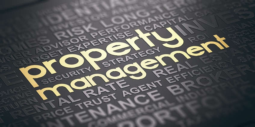 6 Signs of Poor Property Management Services