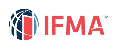 International Facility Management Association IFMA Member | Go Pave Utah