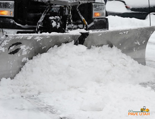 Parking-Lot-Snow-Management-Services