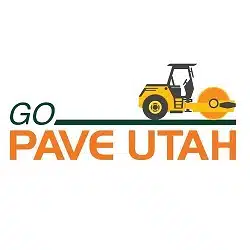 Go Pave Utah Logo 250x250