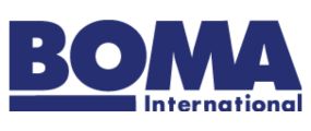Building Owners & Managers Association BOMA International Member | Go Pave Utah