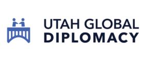 Utah Global Diplomacy Sponsored by Go Pave Utah