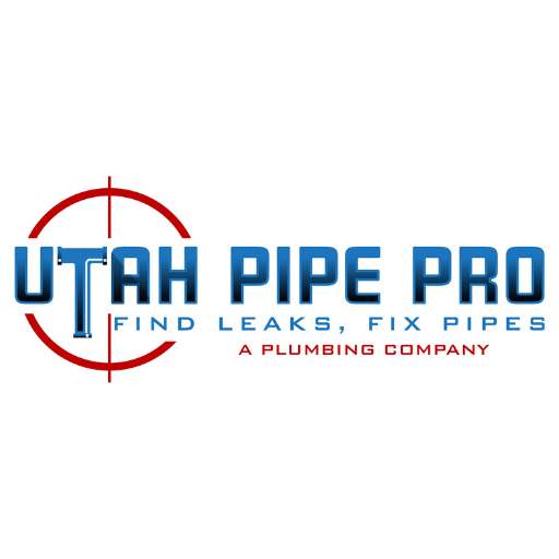 Utah Pipe Pro Logo 512x512