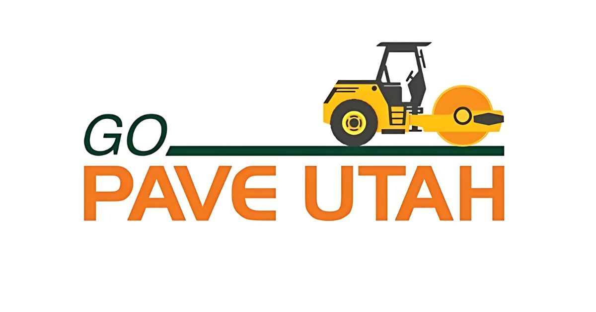 Form Logo