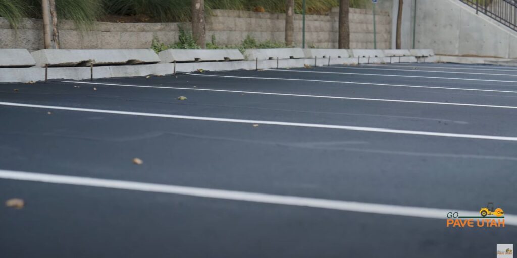 Why the Best Paving Happens Before the First Complaint