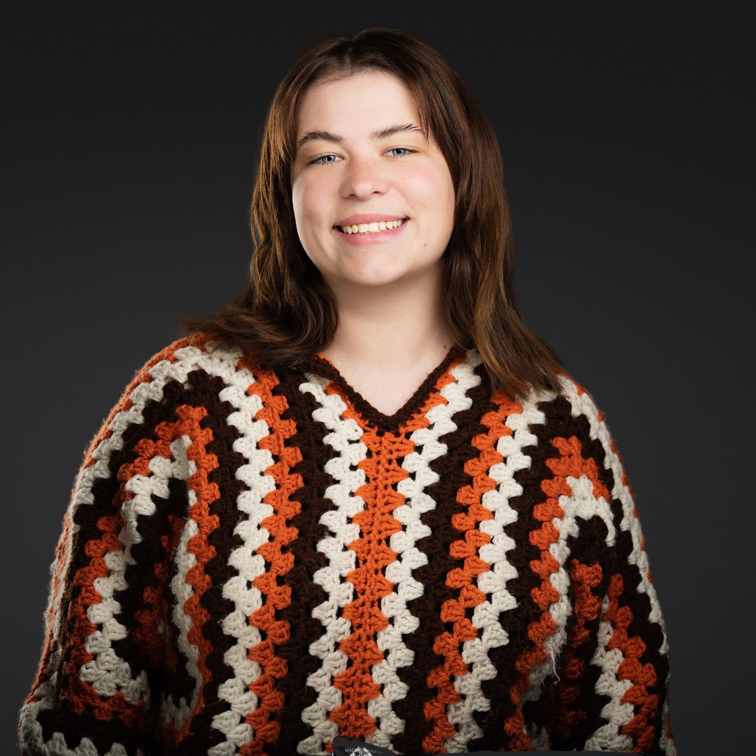 Abbie Andersen Chief Culture Officer at Go Pave Utah