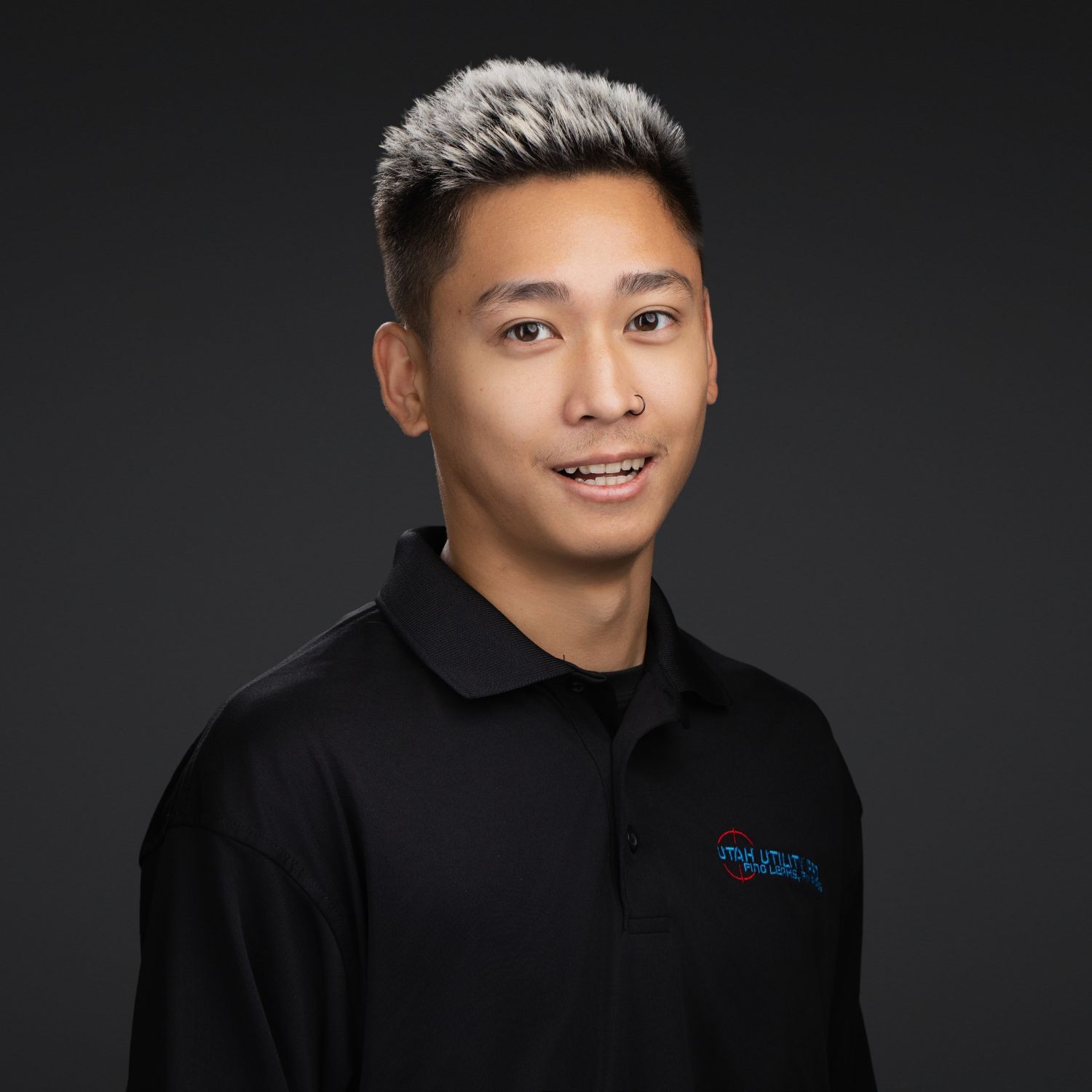 Brandon Phay Business Development Manager at Go Pave Utah