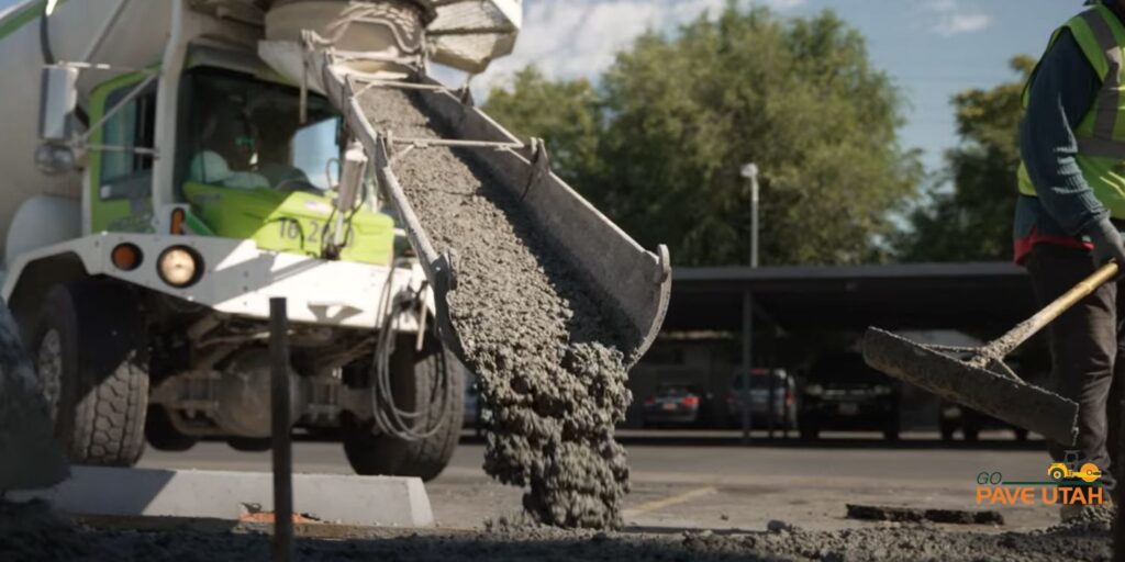 Don’t Stop at the Pour: The Ongoing Value of Concrete Maintenance