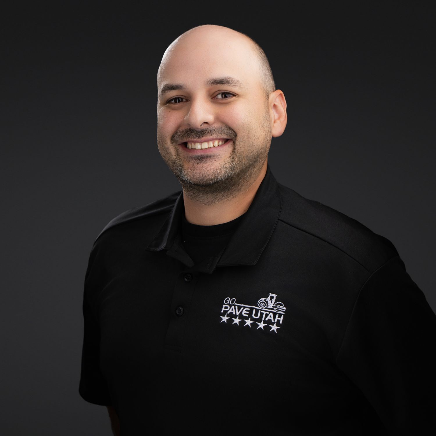 Matias Guzman Engineer, Operations Manager, Complete Facility Management Solution
