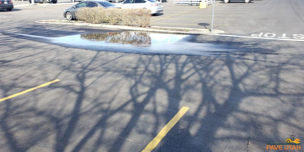 Cold, Wet, and Worn How Winter Weather Attacks Your Asphalt (1)