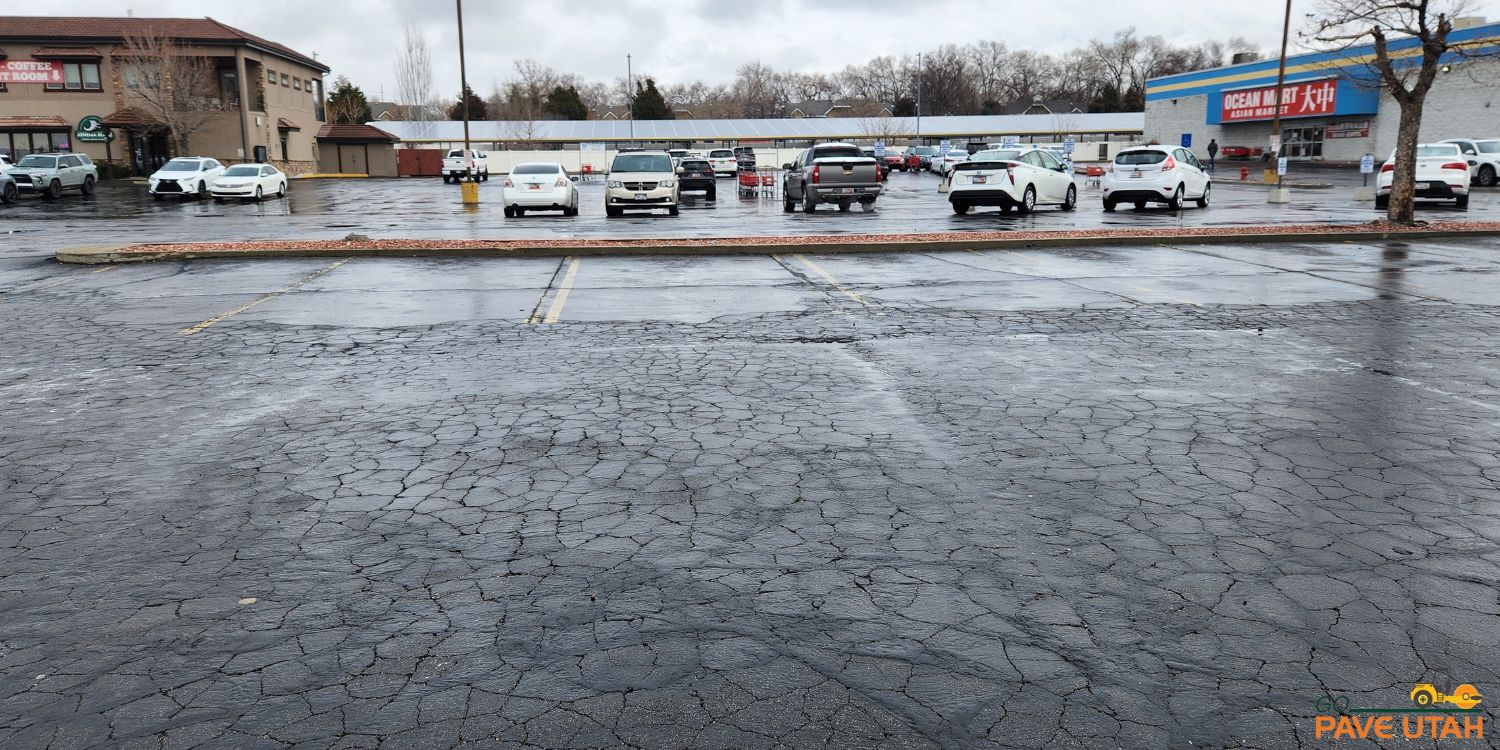 The Winter Weak Spots Property Managers Miss Until It&rsquo;s Too Late