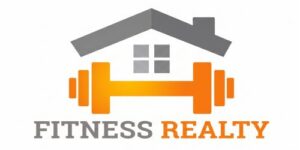 Fitness Realty Logo