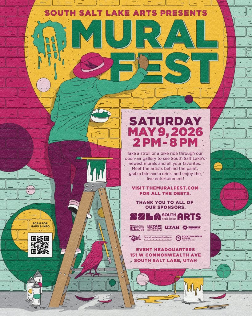 SSLAC 007 MURALFEST 1080x1350 r1 copy 819x1024 1