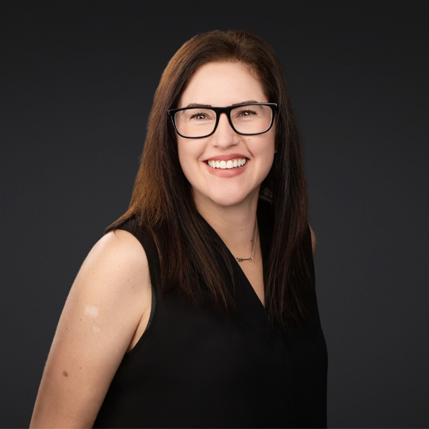 Michelle Chambers Go Pave Utah