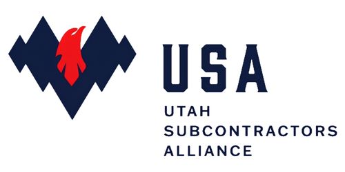 Go Pave Utah - Member of USA Utah Subcontractors Alliance