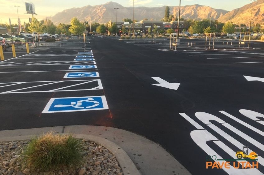 The Hidden Traffic Jam Costing Your Parking Lot Years of Life